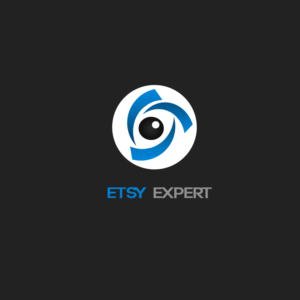 Logo Design by Solomon Durai for this project | Design: #16389903