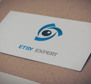 Logo Design by Solomon Durai for this project | Design: #16389905
