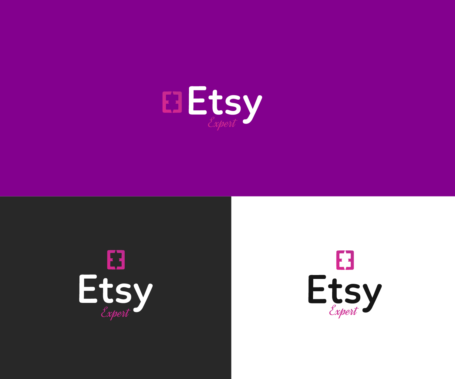 Logo Design by Francisco Estrada for this project | Design #16391691