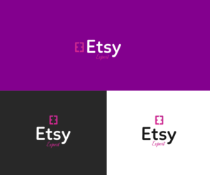 Logo Design by Francisco Estrada