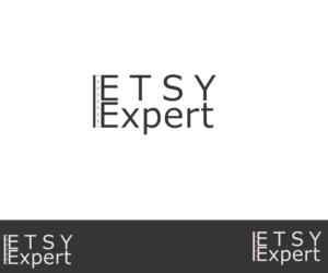 Logo Design by Amr Y for this project | Design: #16332954