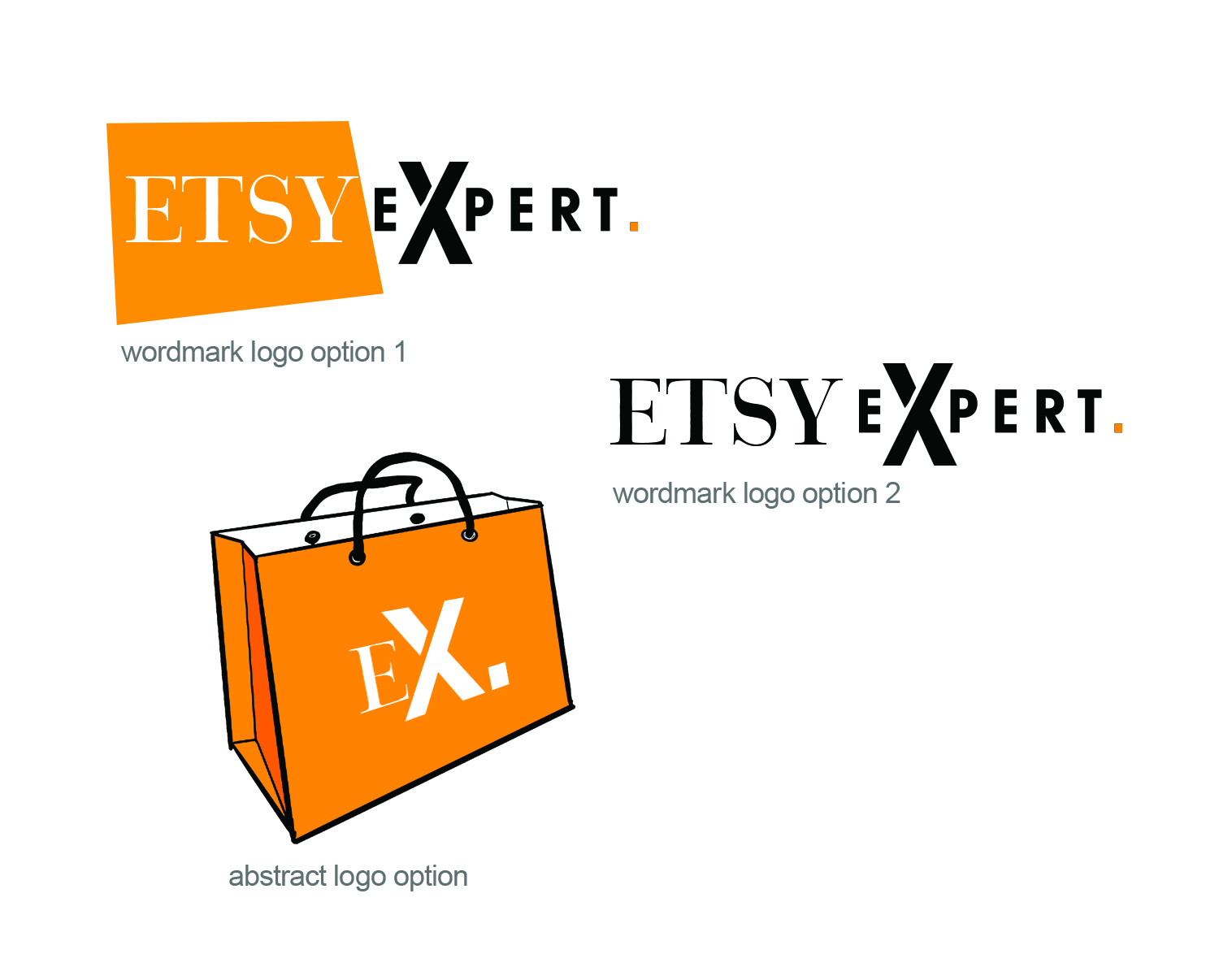 Logo Design by LG_Designs for this project | Design #16335689
