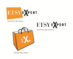 Logo Design by LG_Designs