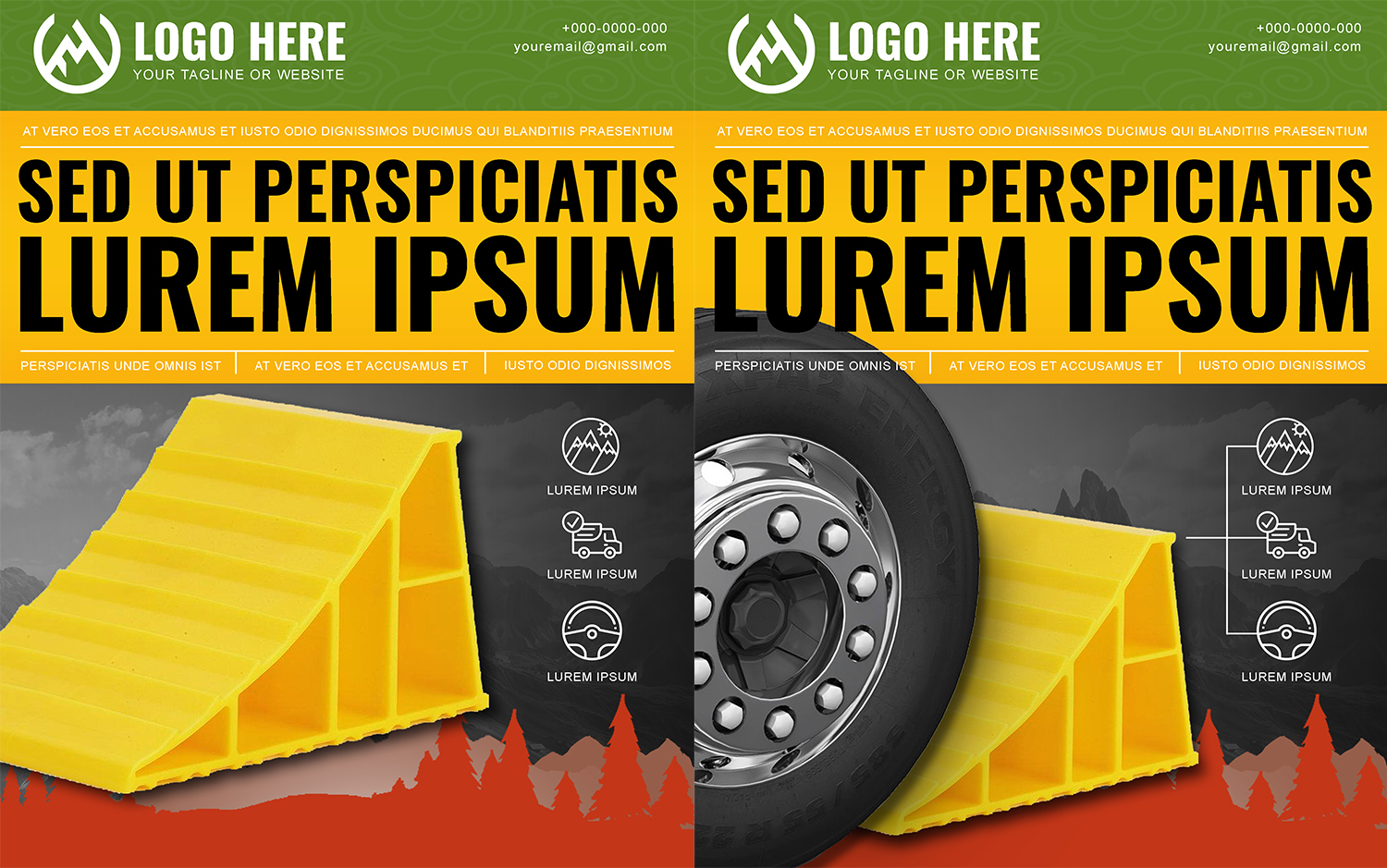 Packaging Design by Numuru LTD. for Cupps Industries | Design #16373223