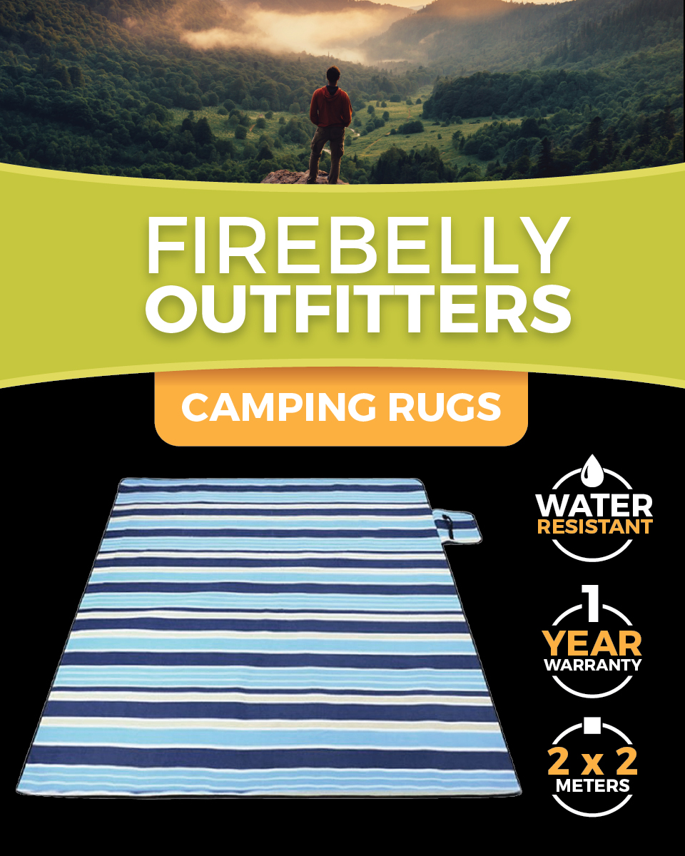 Packaging Design by JCR for Cupps Industries | Design #16376362