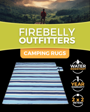 Packaging Design by JCR for Cupps Industries | Design: #16376362