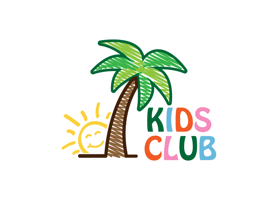 Logo Design by hih7 for Vivo Resorts | Design: #16420261