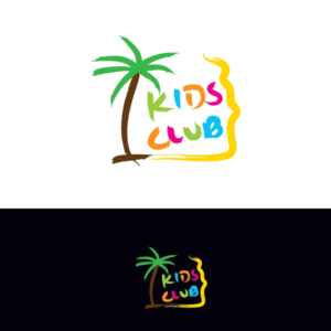 Logo Design by humibest for Vivo Resorts | Design: #16383608