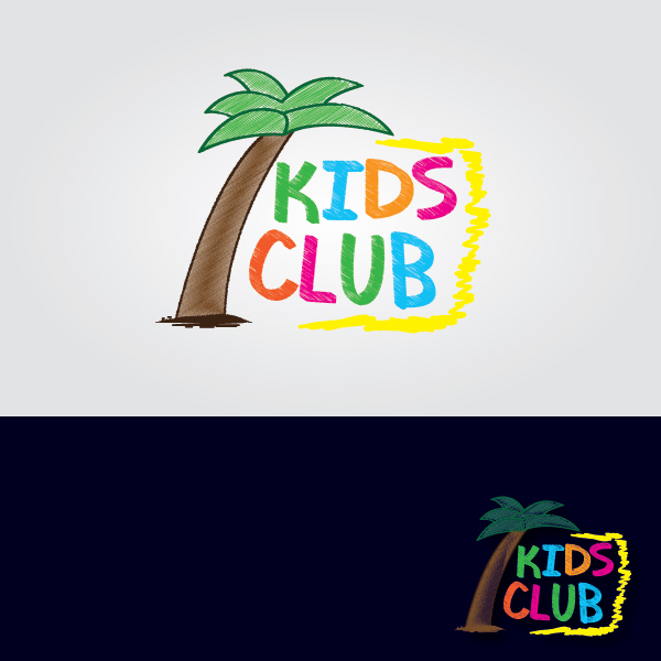 Logo Design by humibest for Vivo Resorts | Design #16384250