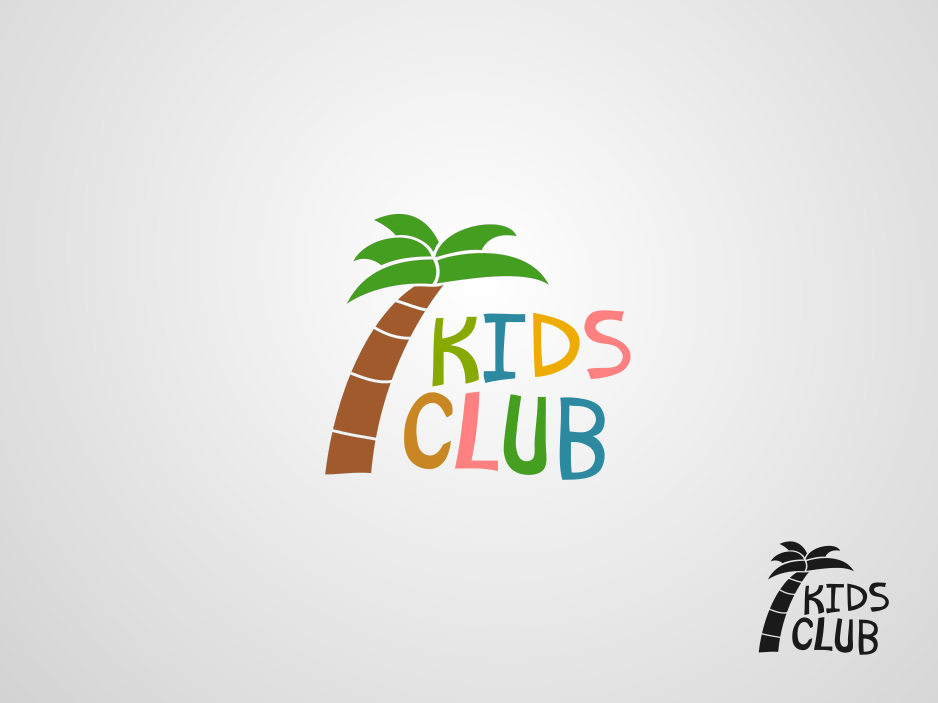 Logo Design by Mirela78 for Vivo Resorts | Design #16380935