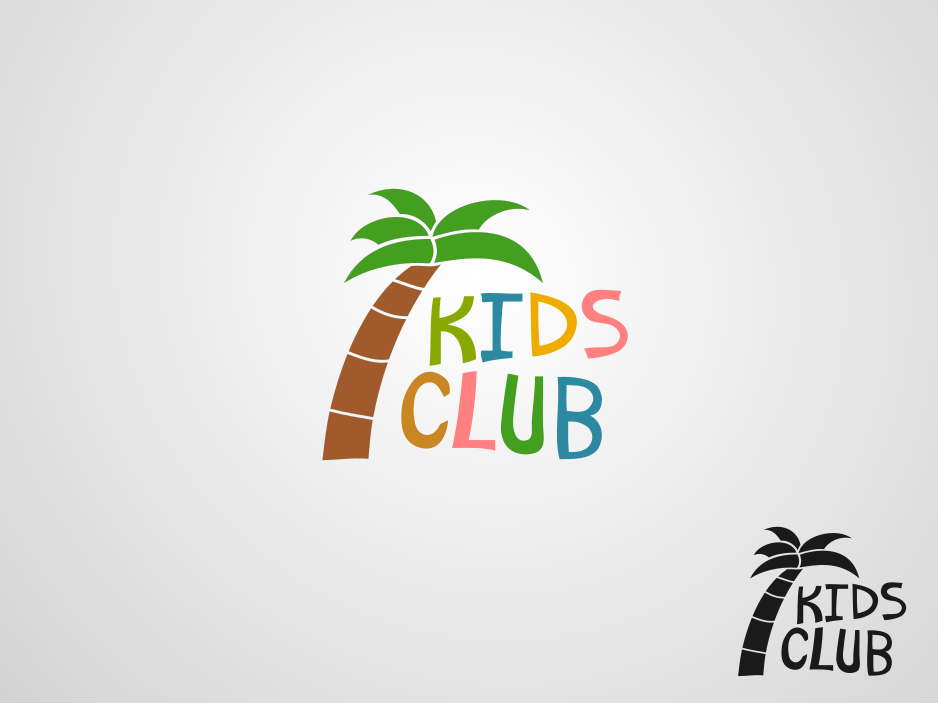 Logo Design by Mirela78 for Vivo Resorts | Design #16387684