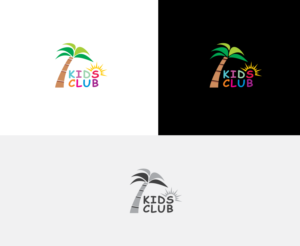 Logo-Design von bijuak für Vivo Resorts | Design #16387873
