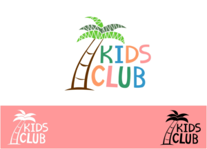 Logo Design by Kero for Vivo Resorts | Design: #16385312