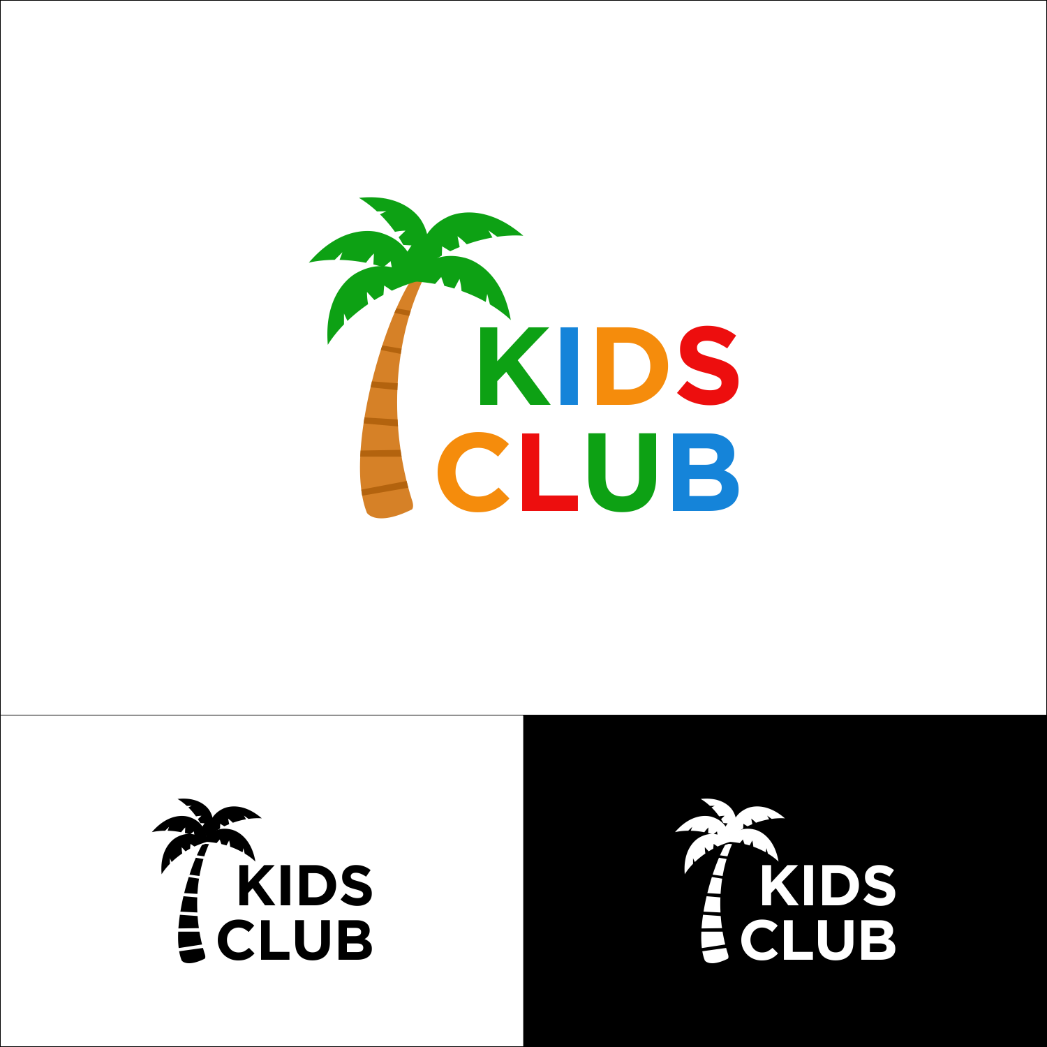 Diseño de Logo por JM GRAPHICS para Vivo Resorts | Diseño #16386761