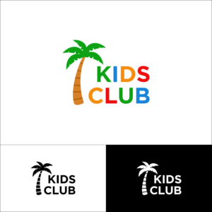 Logo Design by JM GRAPHICS for Vivo Resorts | Design: #16386761