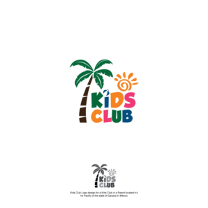 Logo-Design von ecorokerz für Vivo Resorts | Design #16387514