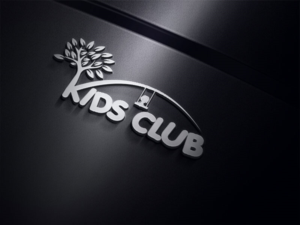 Logo Design by RHD for Vivo Resorts | Design: #16383096