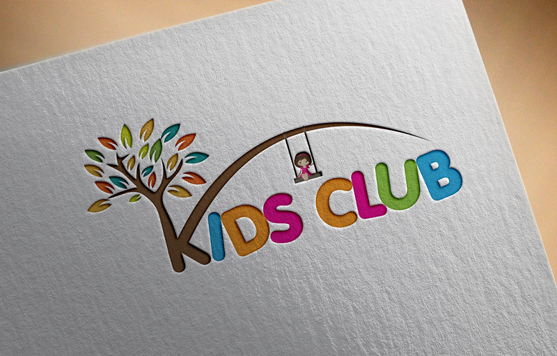 Logo Design by RHD for Vivo Resorts | Design #16383097