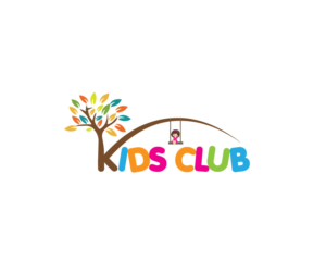 Logo Design by RHD for Vivo Resorts | Design: #16383098