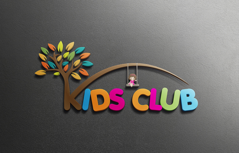 Logo Design by RHD for Vivo Resorts | Design #16383099