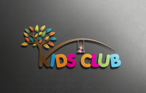 Logo Design by RHD for Vivo Resorts | Design: #16383099