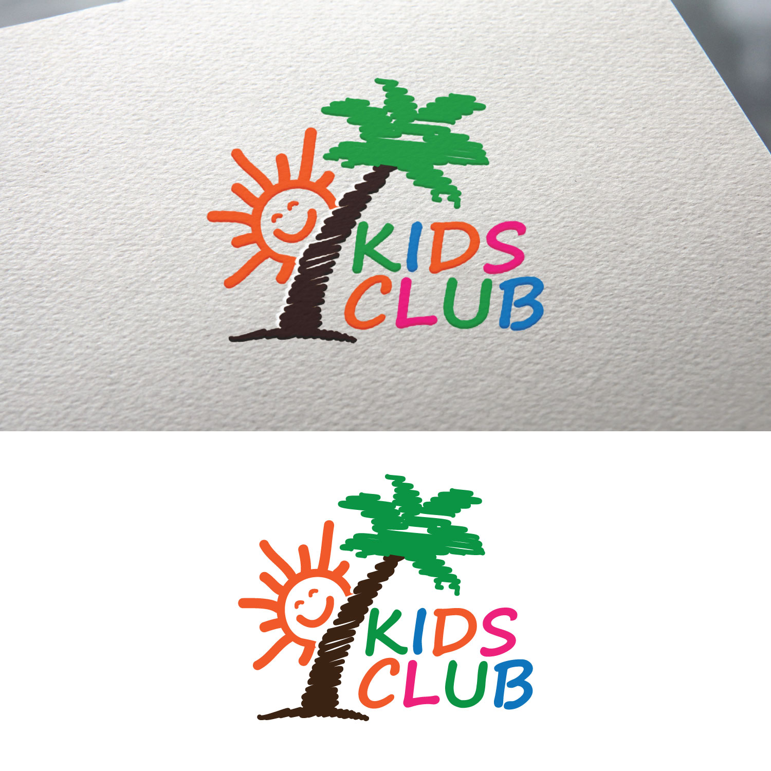 Logo-Design von concepts für Vivo Resorts | Design #16386366