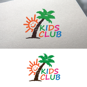 Logo Design by concepts