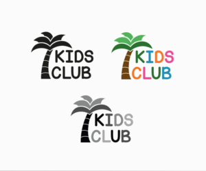 Logo-Design von AdriQ für Vivo Resorts | Design #16381434
