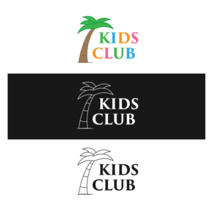 Logo Design by 1312_
