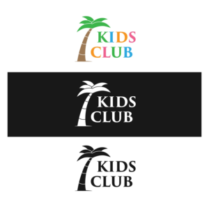 Logo Design by 1312_ for Vivo Resorts | Design: #16387525