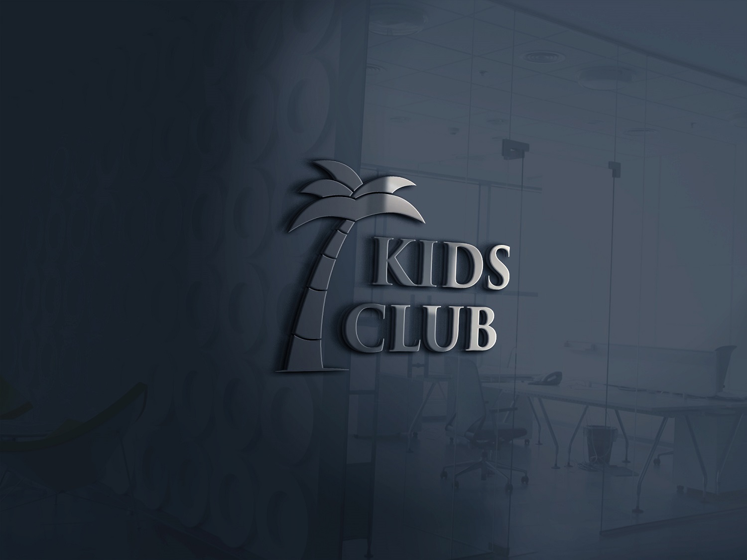 Logo Design by 1312_ for Vivo Resorts | Design #16387713