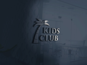 Logo Design by 1312_ for Vivo Resorts | Design: #16387713