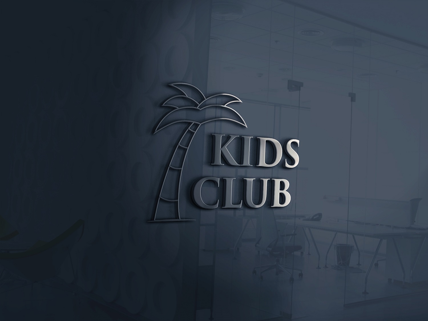 Diseño de Logo por 1312_ para Vivo Resorts | Diseño #16387823