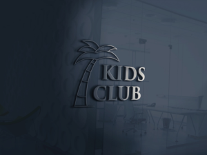 Logo Design by 1312_ for Vivo Resorts | Design: #16387823