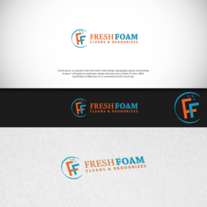 Logo Design by Kingdom Vision