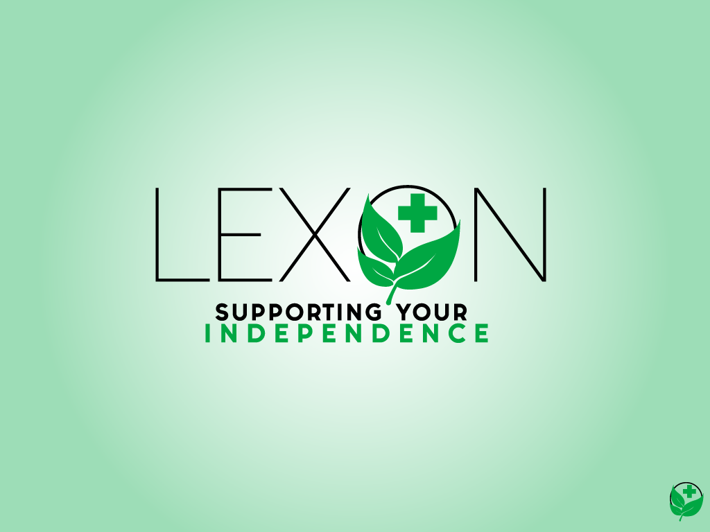 Logo Design by Tom 'Victorious' Wilkinson for this project | Design #16353737
