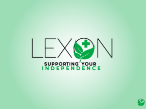 Logo Design by Tom 'Victorious' Wilkinson for this project | Design #16353737