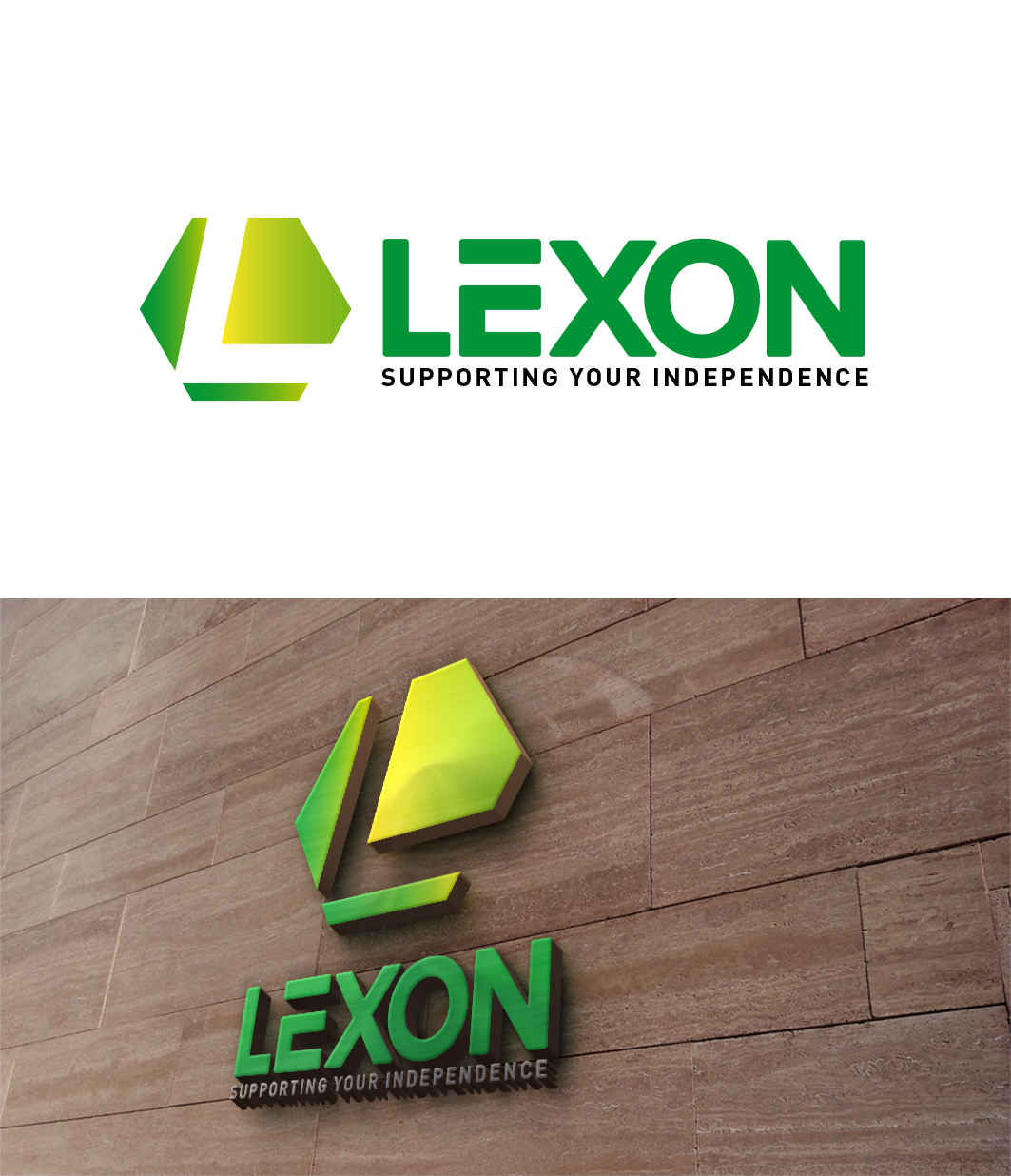 Logo Design by trufya for this project | Design #16450343