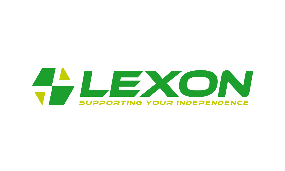 Logo Design by trufya for this project | Design #16452217