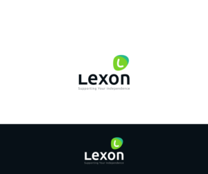 Logo Design by Chandan Kumar for this project | Design #16344716