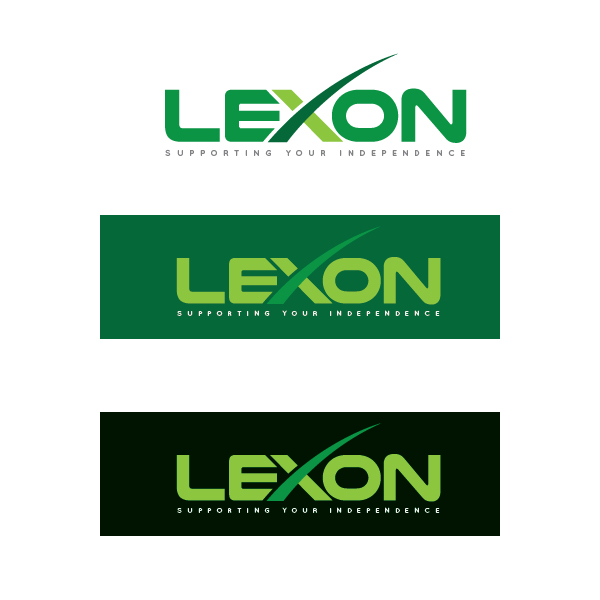 Logo Design by humibest for this project | Design #16433028