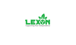 Logo Design by pentaxial for this project | Design #16400231