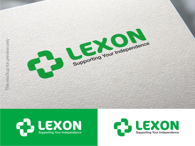 Logo Design by Atvento Graphics for this project | Design #16366807