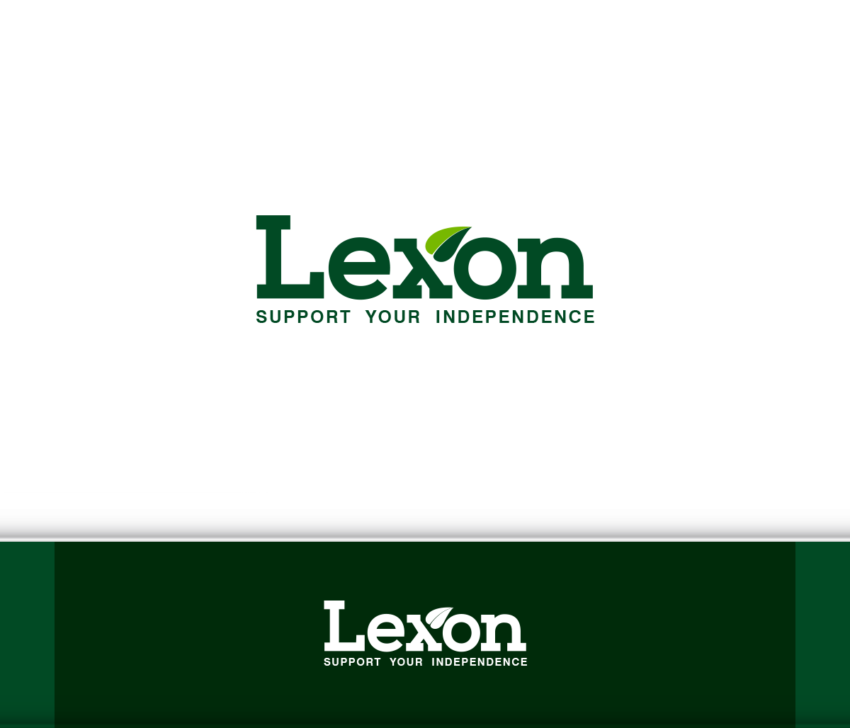 Logo-Design von NIXXON für dieses Projekt | Design #16445060