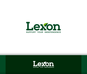 Logo Design by NIXXON for this project | Design #16445060