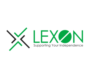 Design de Logo par Pv_999 pour ce projet | Design : #16358588