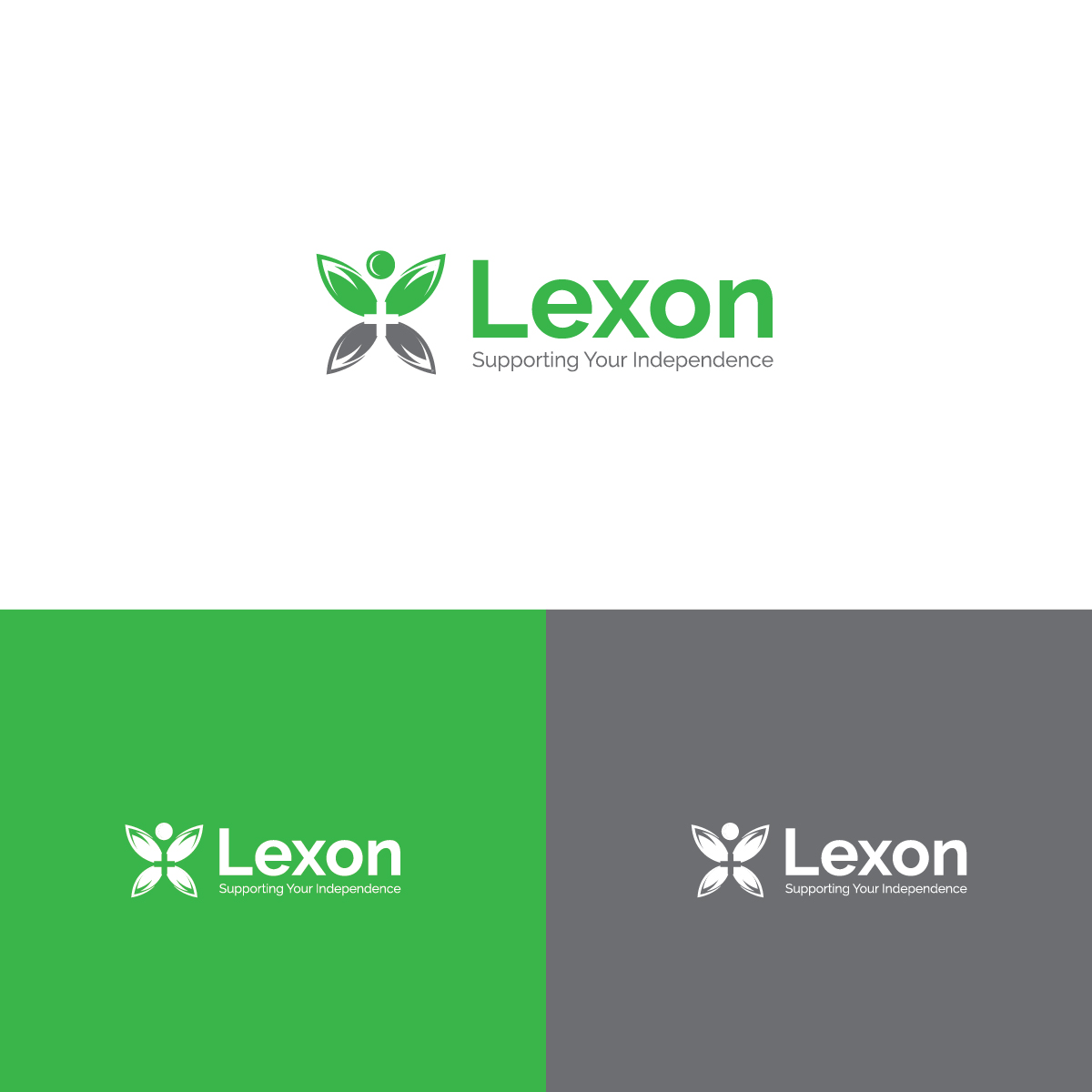 Logo Design by Deziners Zone for this project | Design #16349963