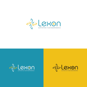 Design de Logo par Deziners Zone pour ce projet | Design : #16349964