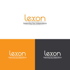 Design de Logo par Deziners Zone pour ce projet | Design : #16349965