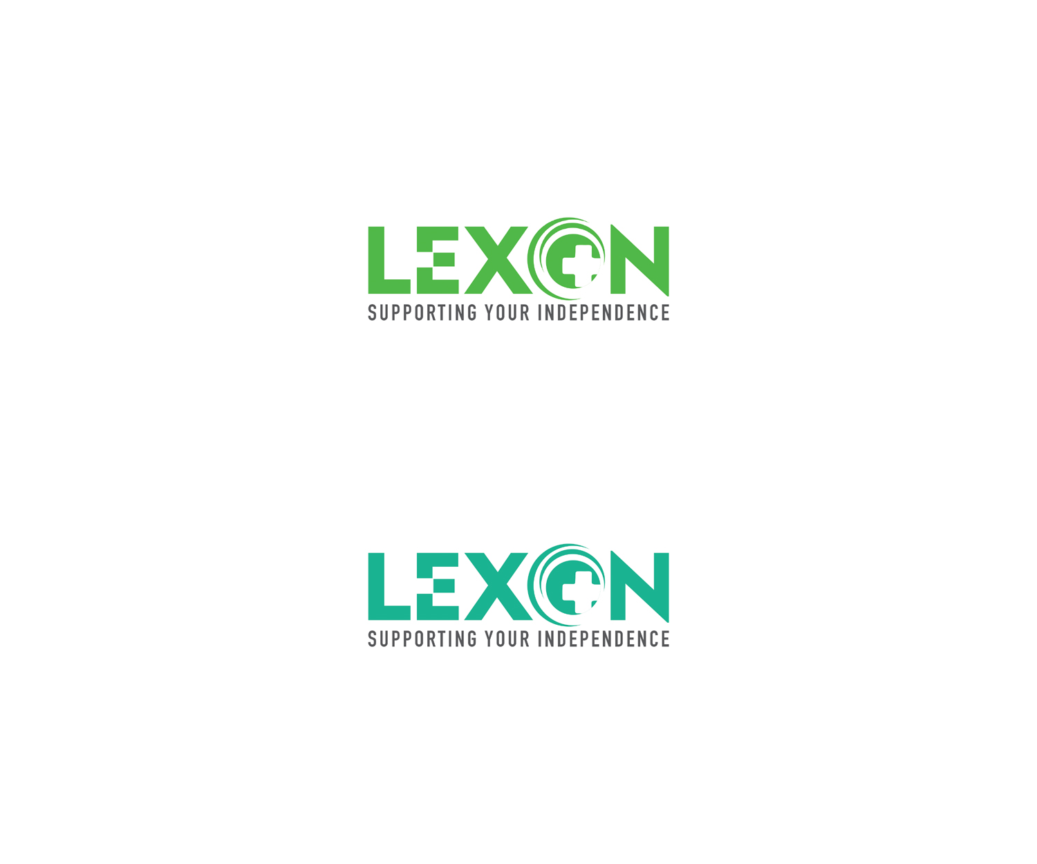 Logo Design by Loknadh busam for this project | Design #16336679